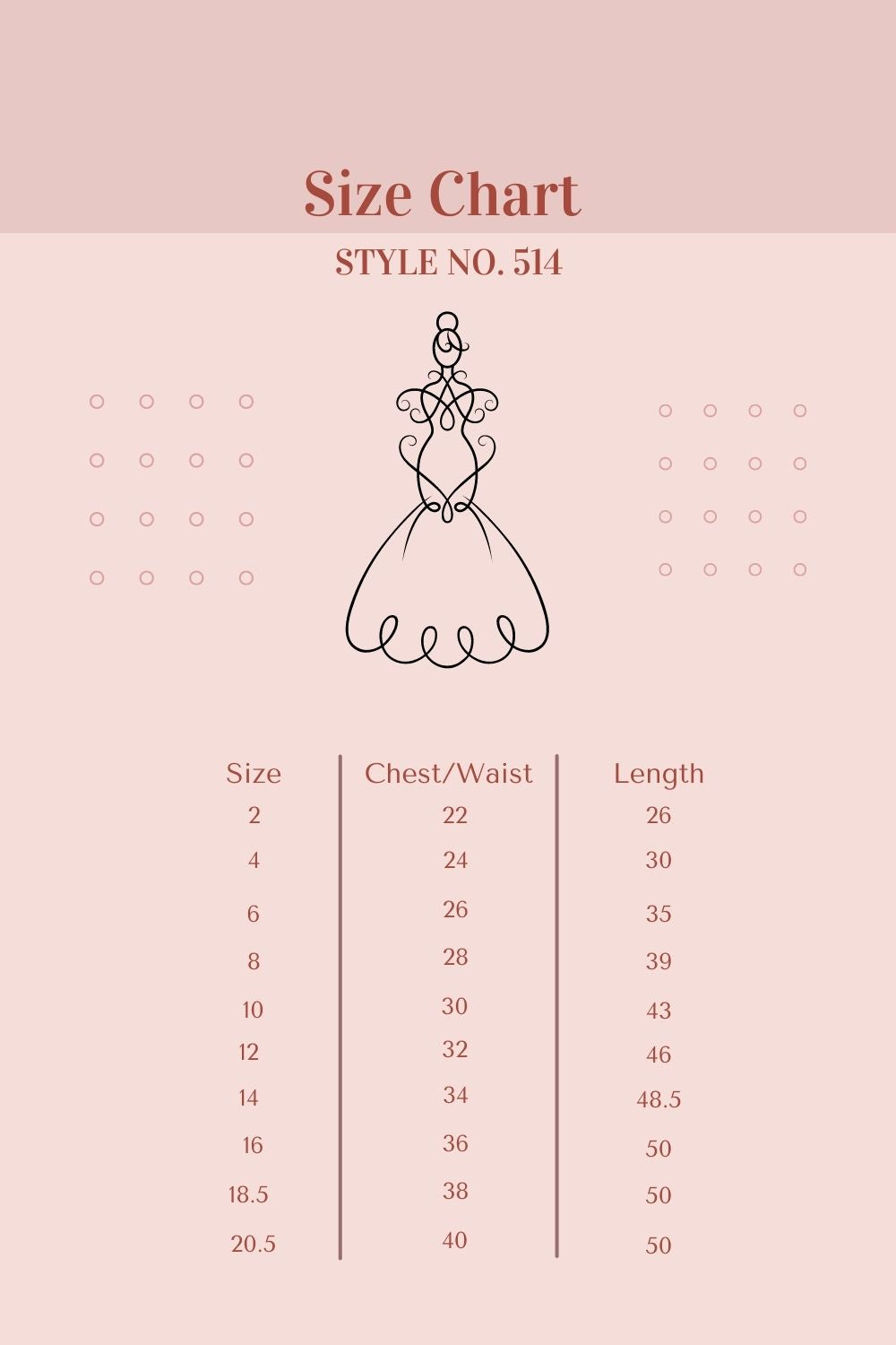 514+ Chiffon Butterfly Sleeve Long Plus Size Girls Dress