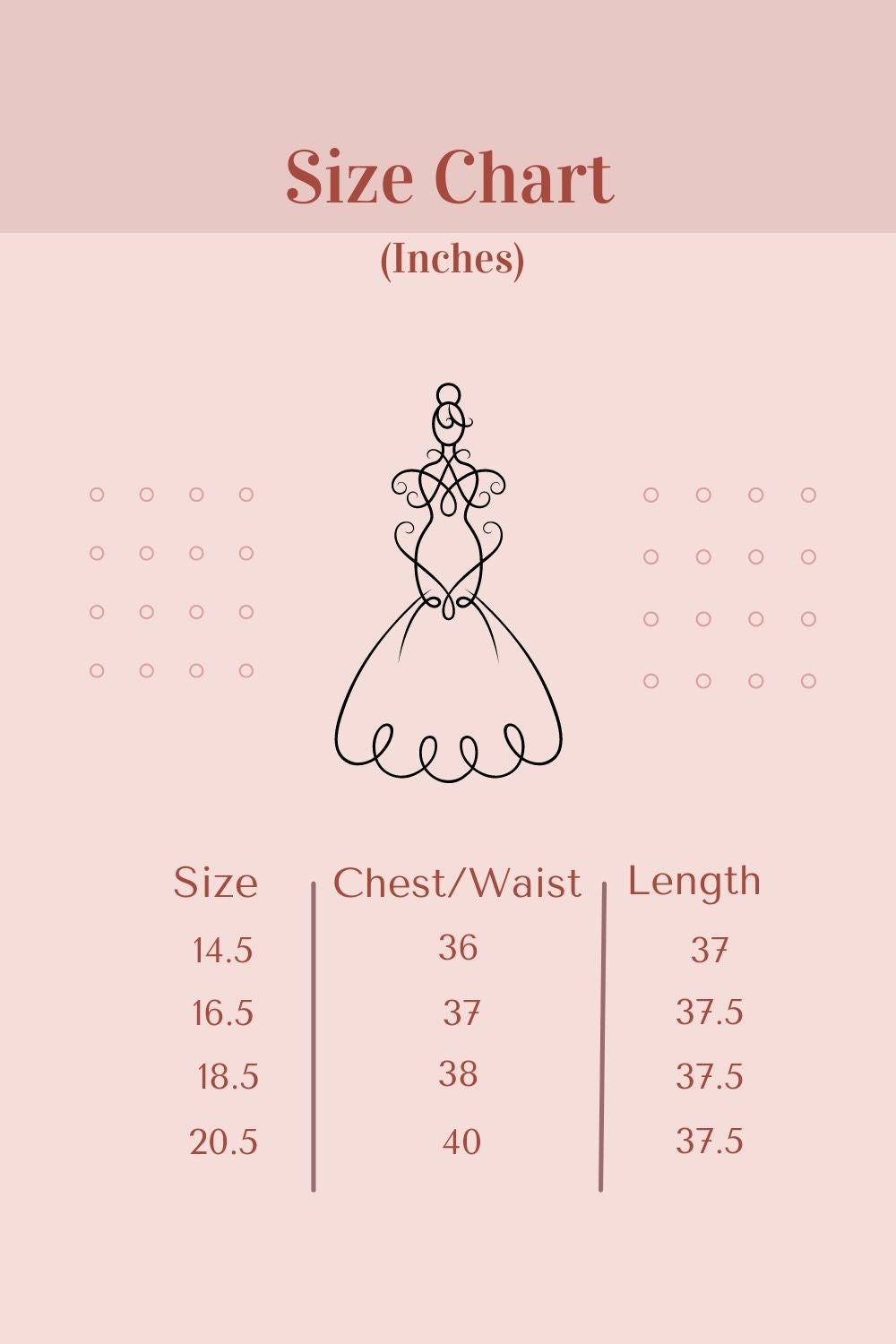 492+ Stretch Lace Girls Plus Size Dress