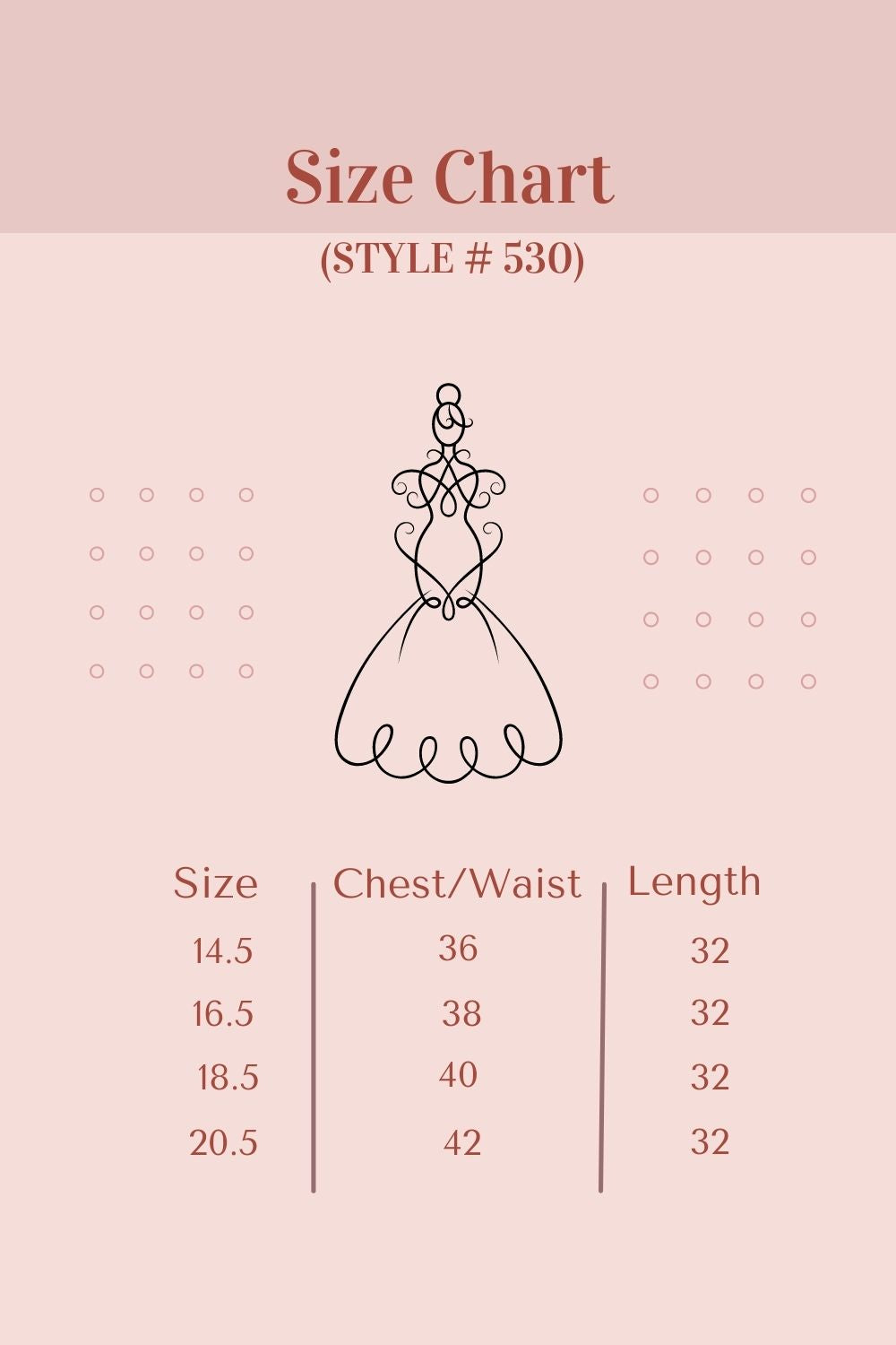 530+ Sequin Ruffle Sleeve Tutu Plus Size Girls Dress