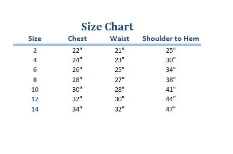size-chart