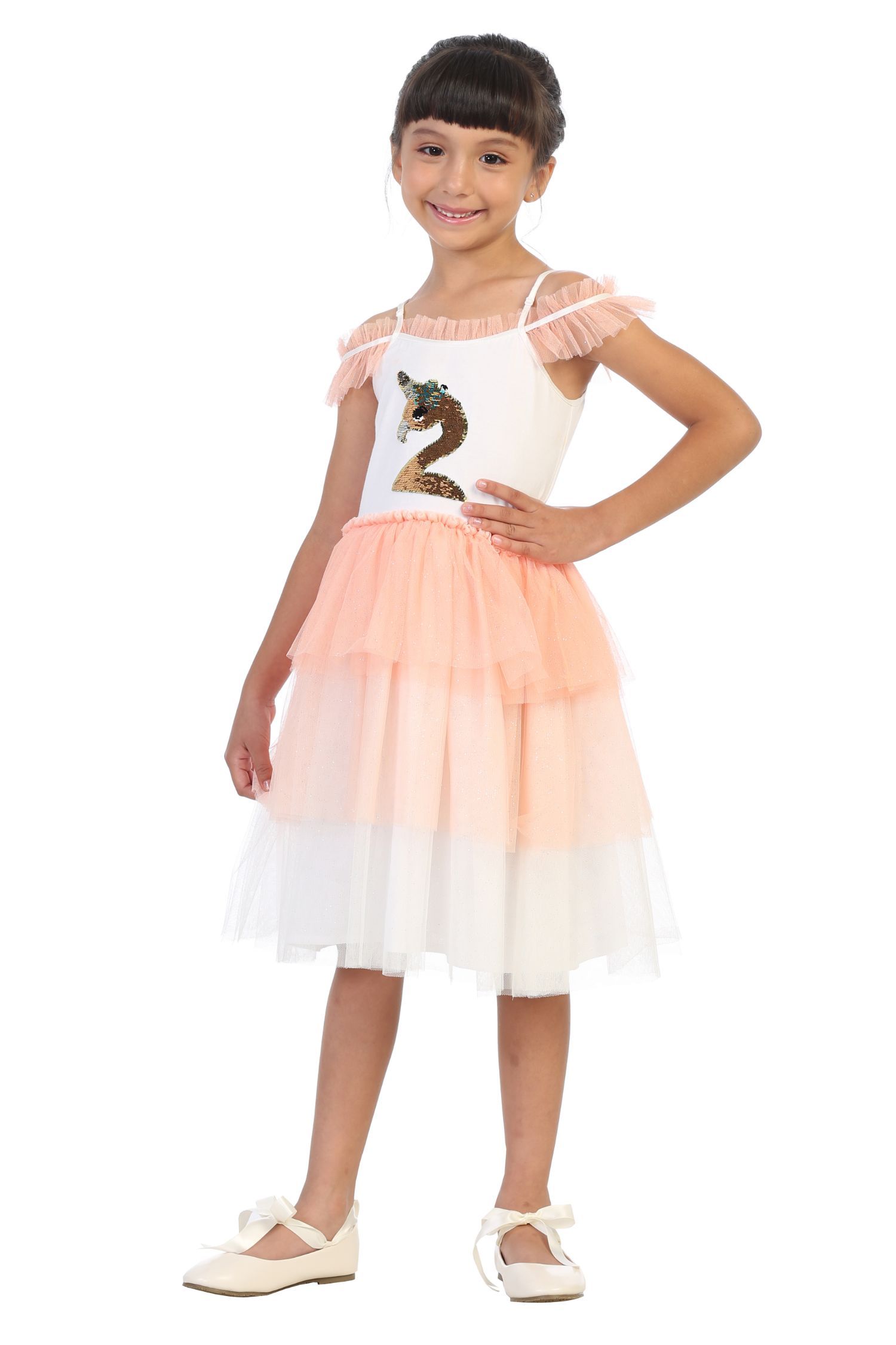 Wholesale Tutu Dress