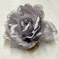 Variety of Fabric Faux Flowers (Single or Packs)