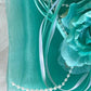 Organza Sash (Single)