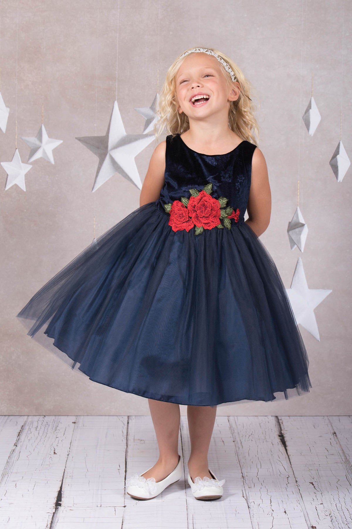 Plus size flower girl dresses clearance wholesale