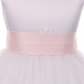 Satin Sash (Single)