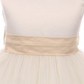 Satin Sash (Single)