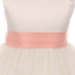Satin Sash (Single)