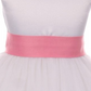 Satin Sash (Single)