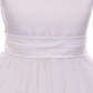 Satin Sash (Single)
