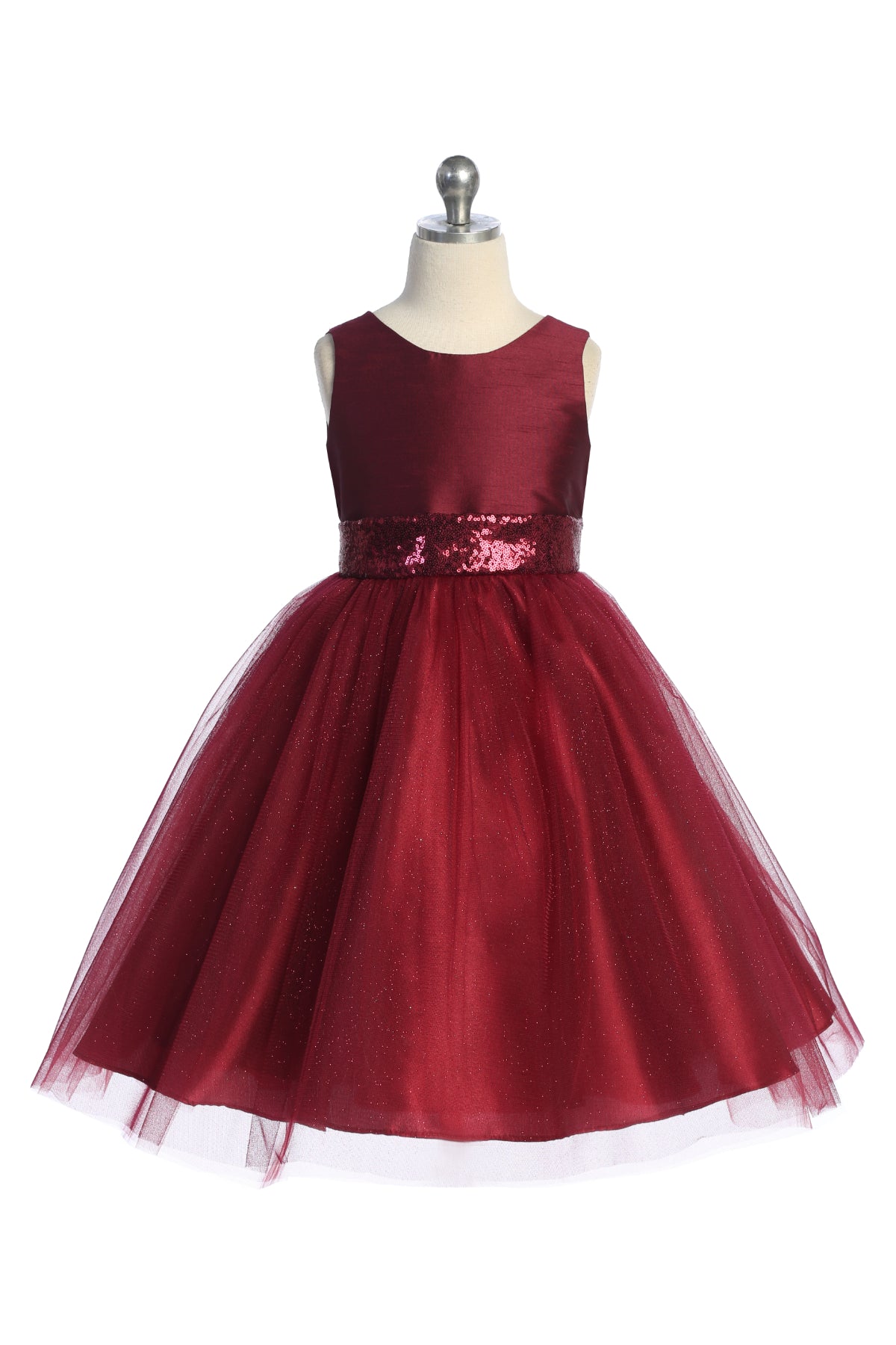 Kids dream dresses best sale