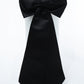 Satin Sash (Single)