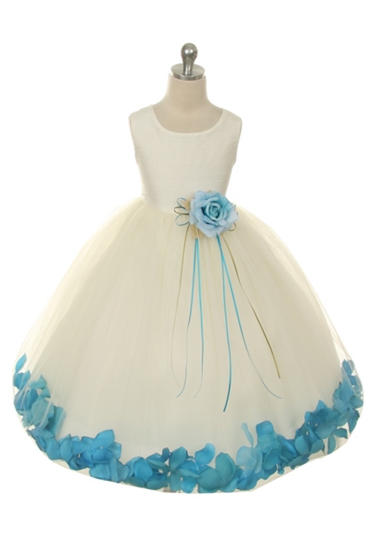 girls plus size dresses Plus Size Monika Fitted Band Mini Dress