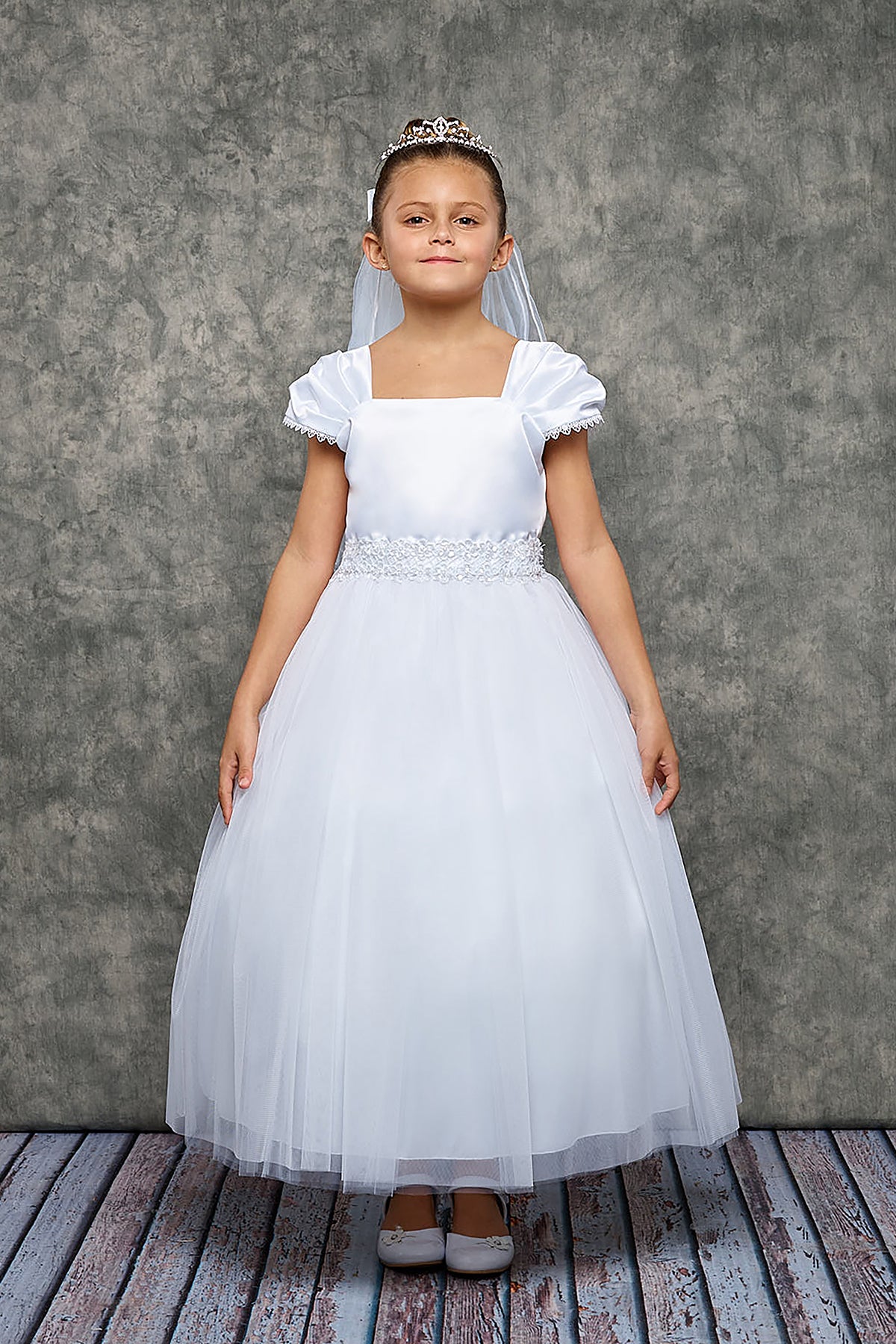 Wholesale Communion Dresses