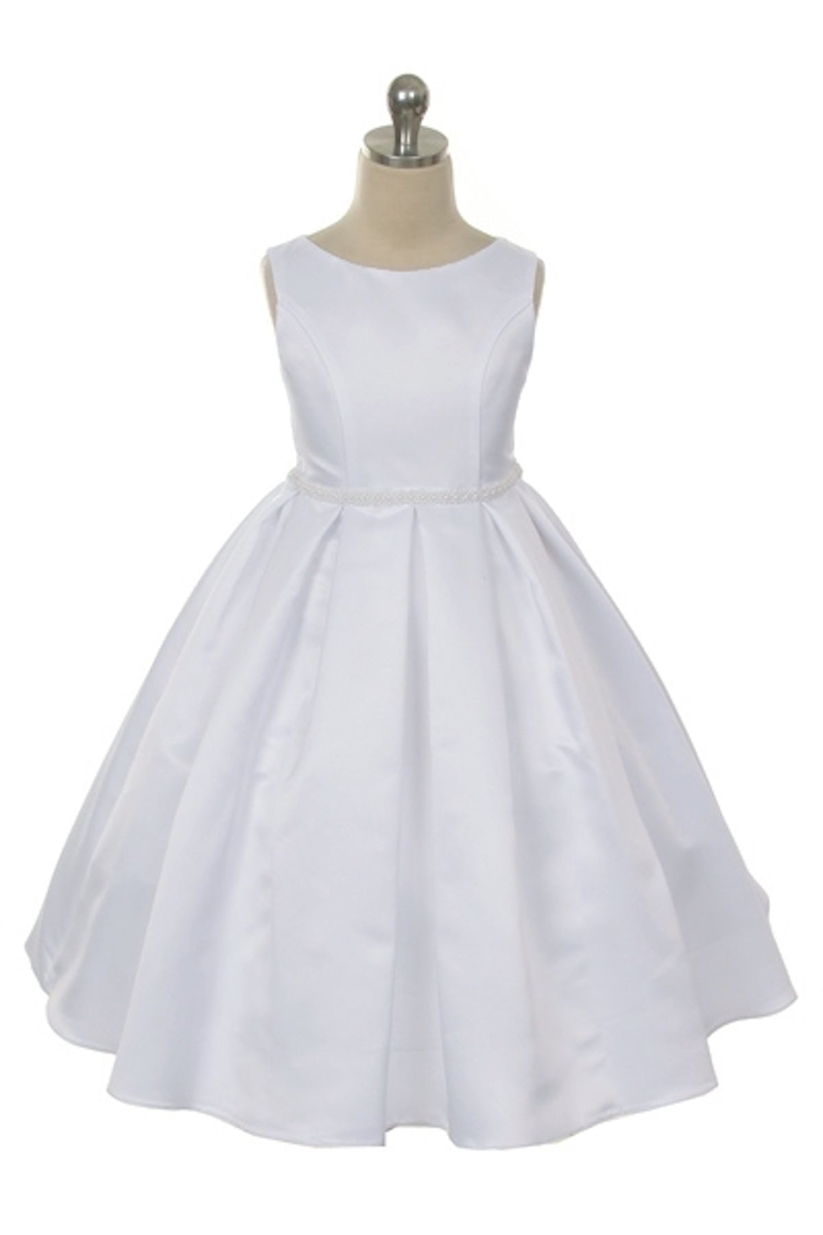 235 Classic Pleated Girls Dress – Kid's Dream Wholesale 235 Classic Pleated Girls Dress – Kid's Dream Wholesale