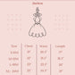 546B-Watercolor Mikado Baby Dress