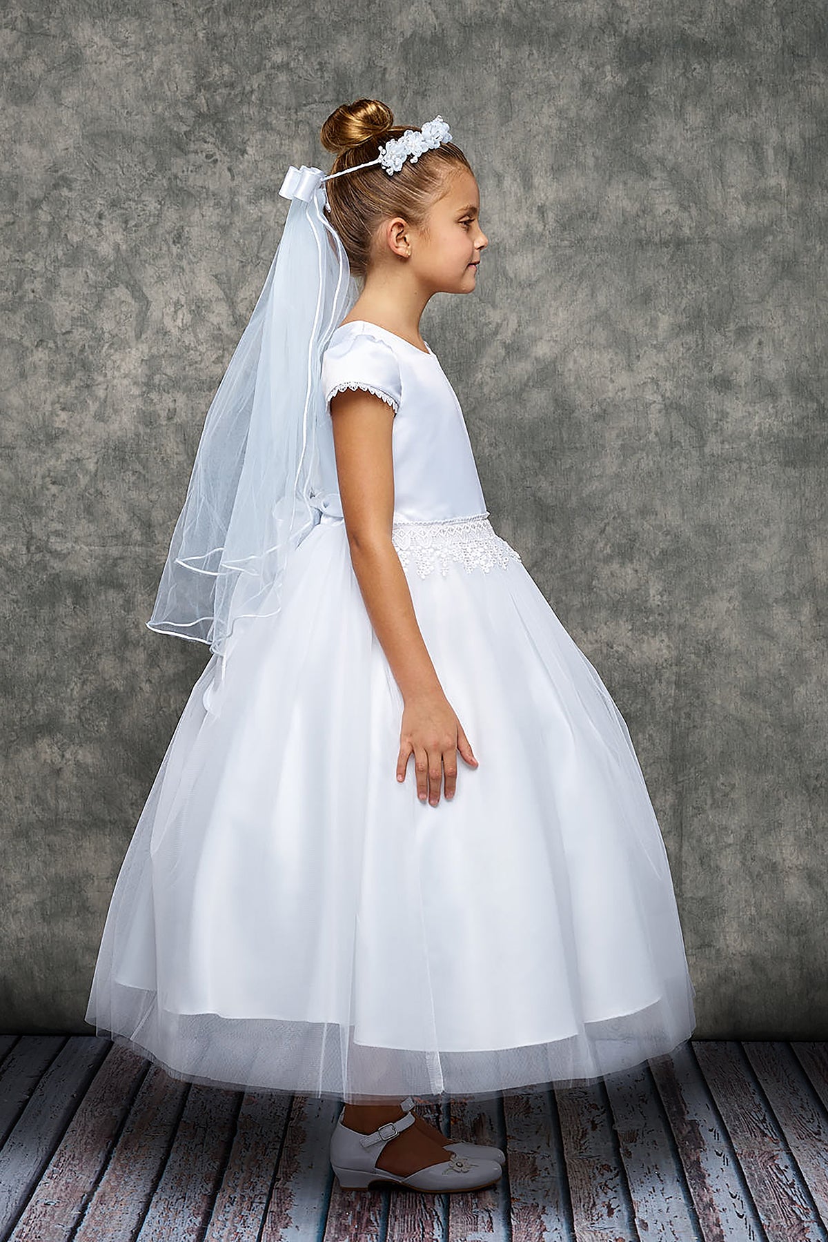 Wholesale Communion Dresses