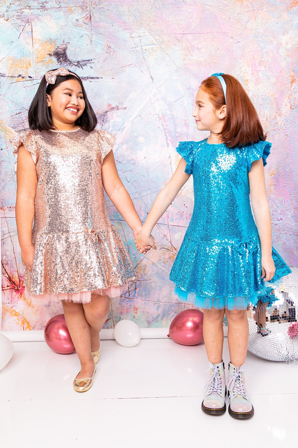 Plus size tutu clearance 3d