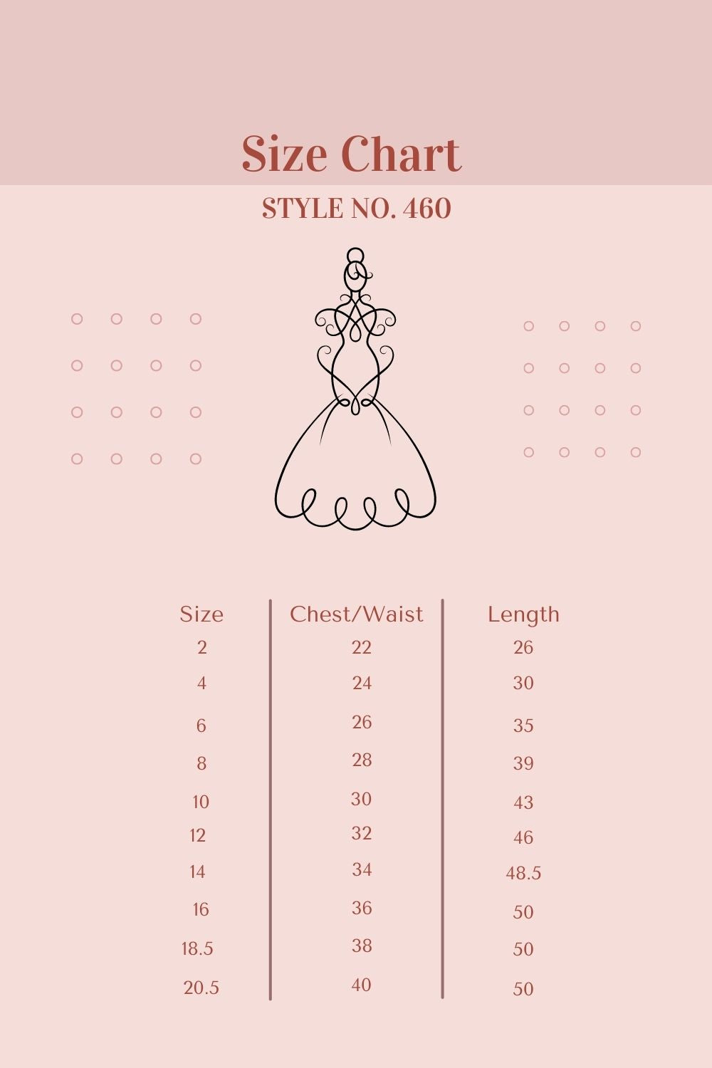 460+ Chandelier Trim Communion Plus Size Girls Dress