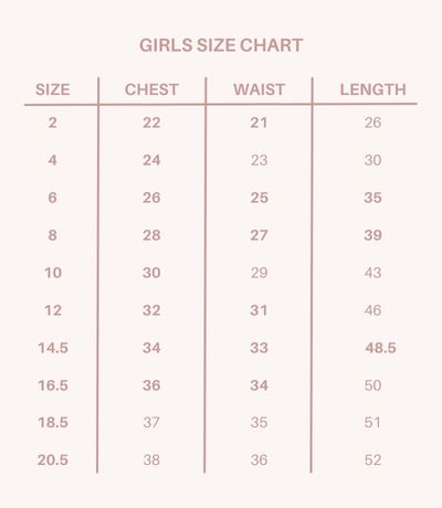 222+ Pleated Cap Sleeve Long Plus Size Girls Dress