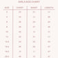 198+ Lace Trim Long Tulle Plus Size Girls Dress