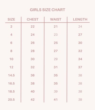 520+ Vintage Floral Rose Gold Sequin Back V Plus Size Girl Dress