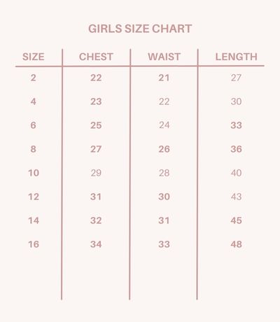 7007- Lace Applique Illusion Bateau Dress