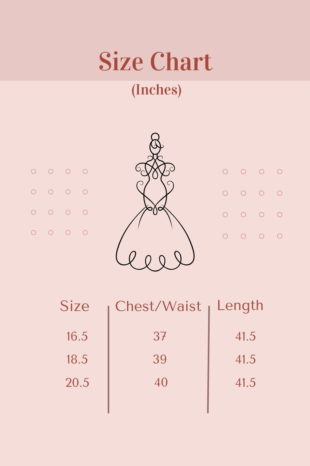 526 Lace V Back Bow Plus Size Dress