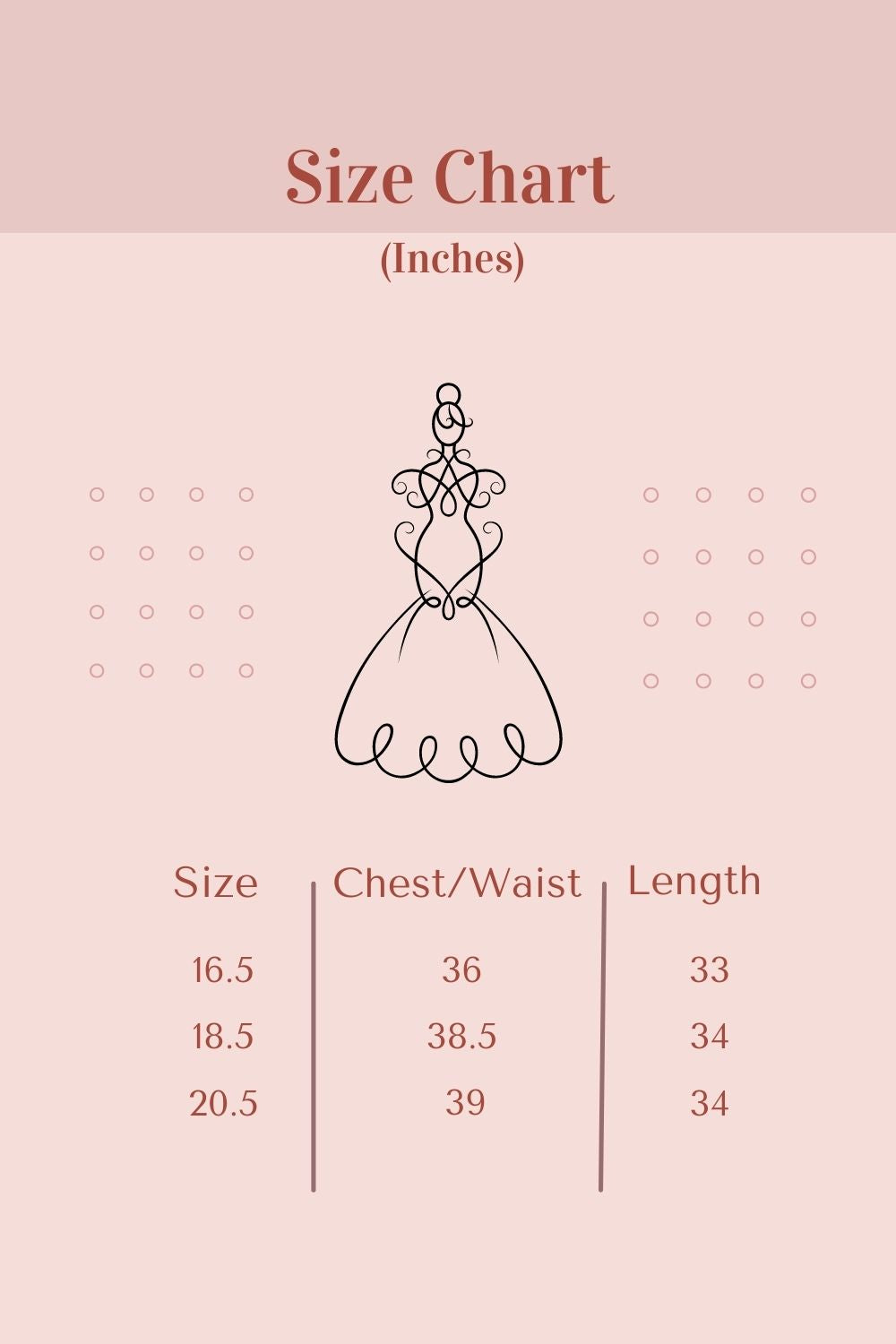 327+ Multi-Sequin Trio Color Tulle Girls Plus Size Dress