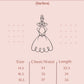 454+ Embossed Floral Velvet Tulle Girls Plus Size Dress