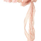 Accessories - Floral Crown (Wreath)