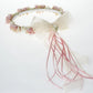 Accessories - Floral Crown (Wreath)