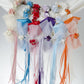 Accessories - Floral Crown (Wreath)