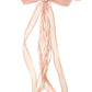 Accessories - Floral Crown (Wreath)