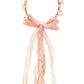Accessories - Floral Crown (Wreath)