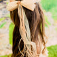 Accessories - Floral Crown (Wreath)