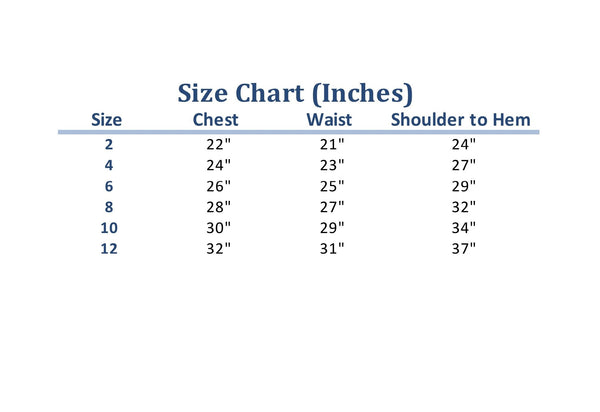 size-chart