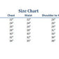 Dress - Rosette Bodice Ombre Girl Dress