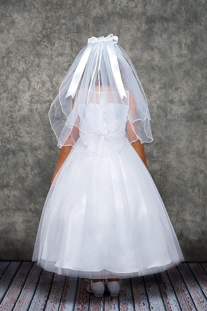 venetian lace dress The 10 Most Beautiful Lace Wedding Dresses