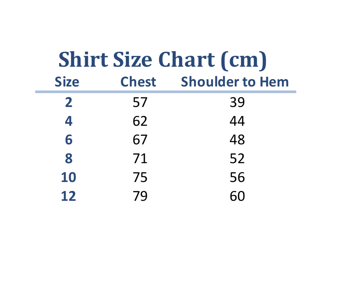Shirt - Unicorn Flip Sequin Shirt