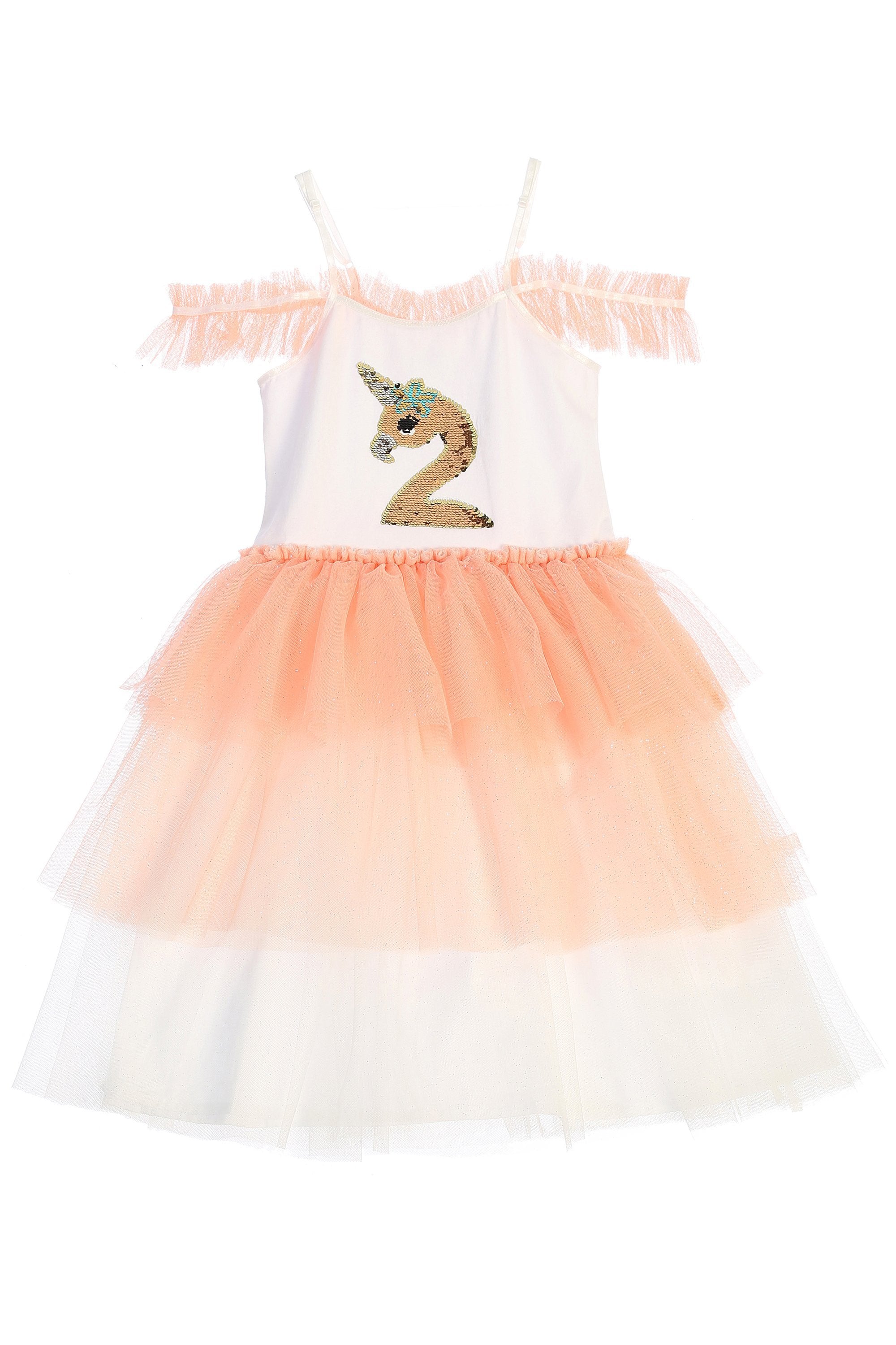 Wholesale Tutu Dress