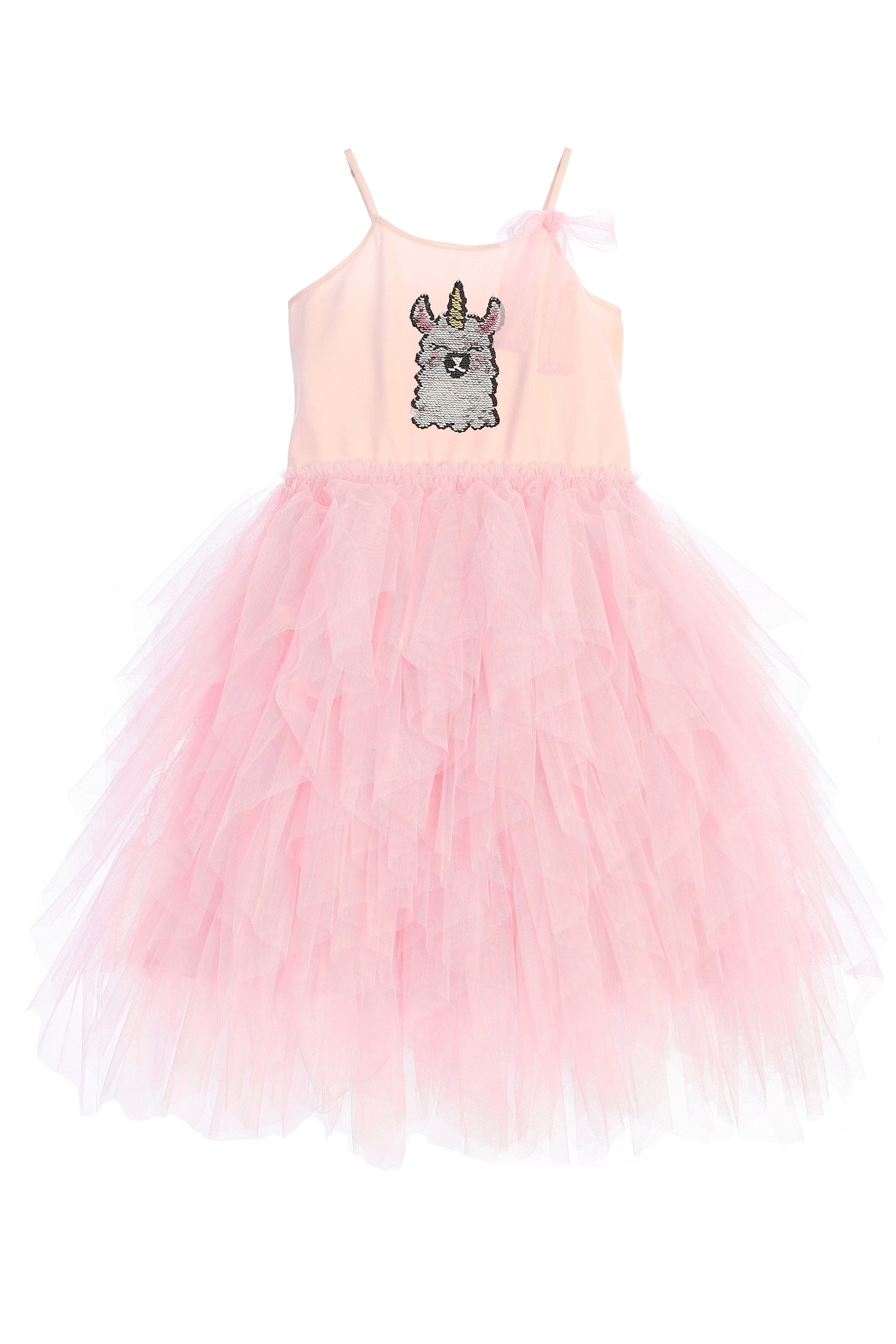 Wholesale Tutu Dress